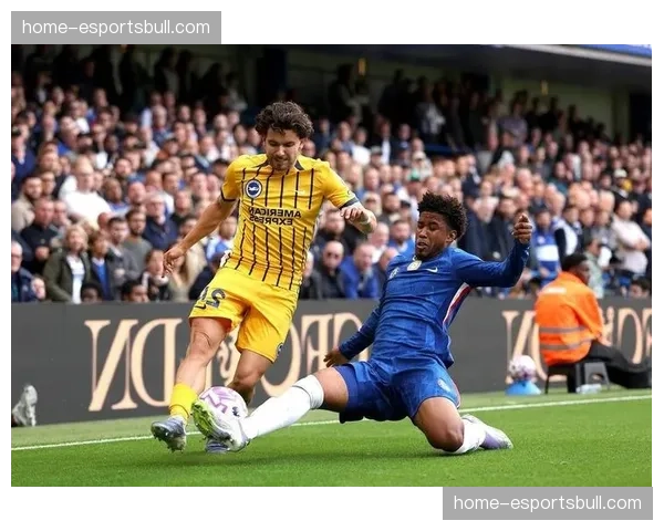 切尔西防线遭遇大面积伤病：查洛巴詹姆斯科尔威尔三人同时缺阵