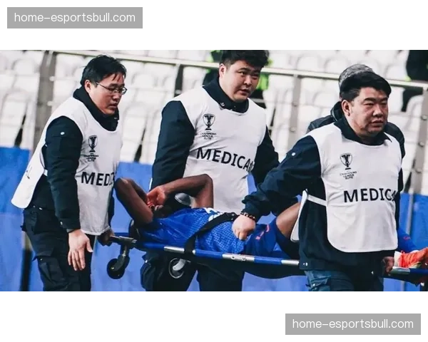 申花中场拦截硬度不足，阿马杜长期伤缺致防守屏障缺失